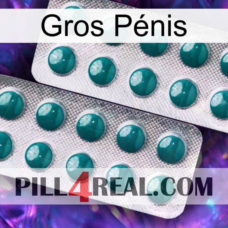 Gros Pénis dapoxetine2